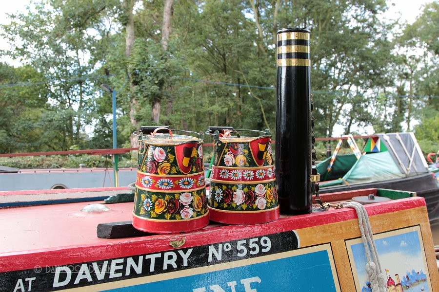 Huddlesford 0061.jpg